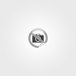 Test H5P